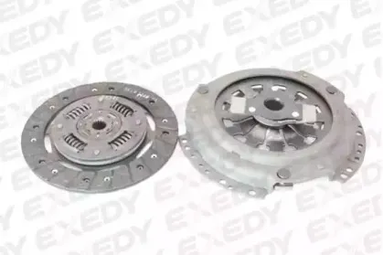 exedy-pgk2042