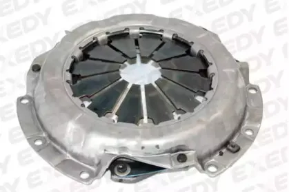 HYC510 EXEDY Нажимной диск сцепления