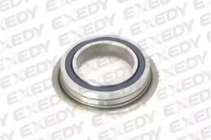 exedy-brg468