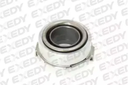 BRG469 EXEDY