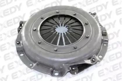 RNC506 EXEDY Нажимной диск сцепления