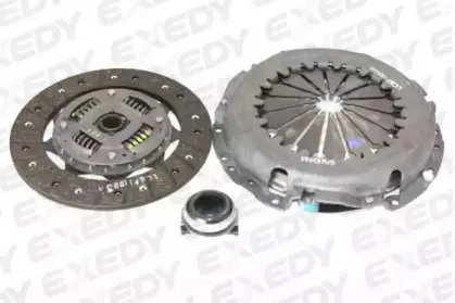 MBK2073 EXEDY