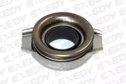 exedy-brg413