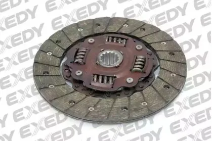exedy-isd133