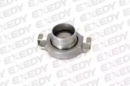exedy-brg603