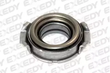 exedy-brg414