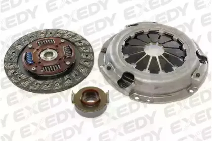 exedy-hck2065