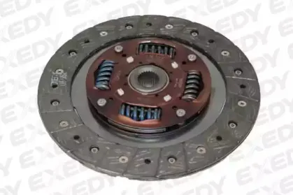 exedy-rnd106u