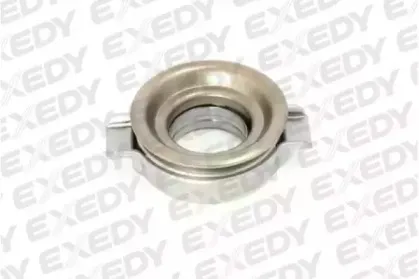 BRG415 EXEDY