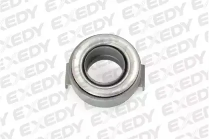 exedy-brg416