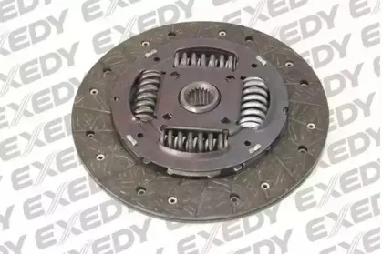 exedy-hyd325