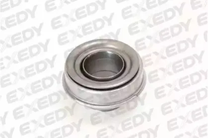 BRG423 EXEDY Выжимной подшипник