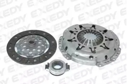 exedy-nsk2161