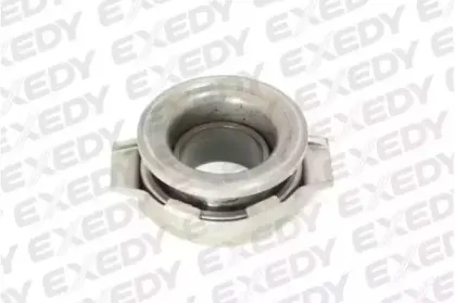 BRG872 EXEDY Выжимной подшипник