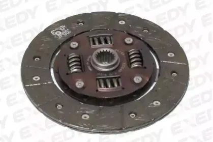 SZD040 EXEDY Диск сцепления