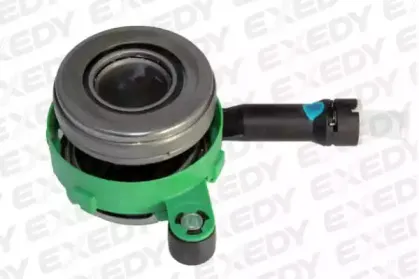exedy-csc413