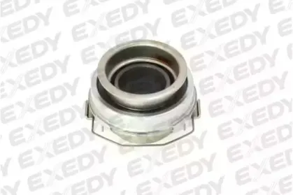 exedy-brg874