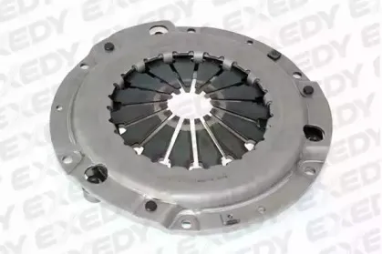 ISC531 EXEDY