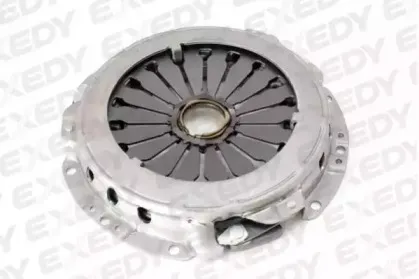 HYC721 EXEDY