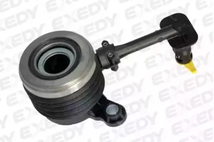 exedy-csc416
