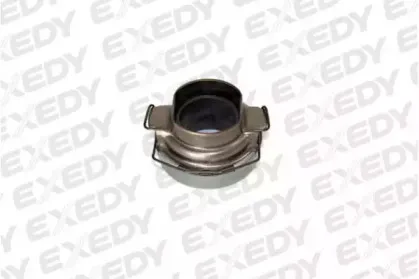 BRG443 EXEDY Выжимной подшипник