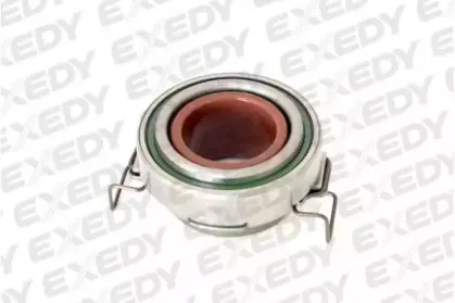 BRG884 EXEDY