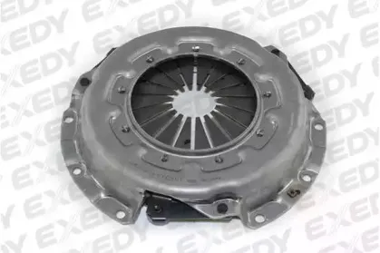 HYC501 EXEDY Нажимной диск сцепления