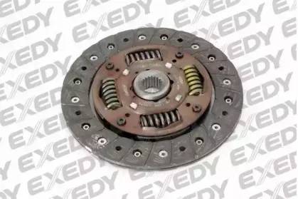 exedy-mbd002u