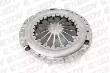 exedy-hyc726