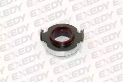 BRG890 EXEDY Выжимной подшипник