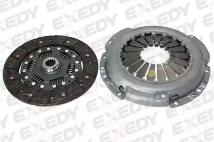 exedy-rvs2014