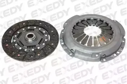 exedy-rvs2015