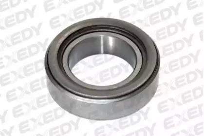 exedy-brg446