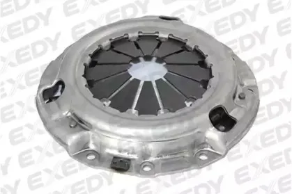 exedy-hyc728