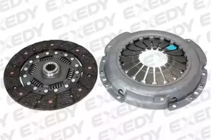 exedy-rvs2016