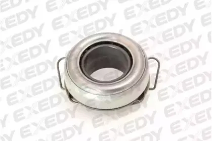 BRG449 EXEDY Выжимной подшипник