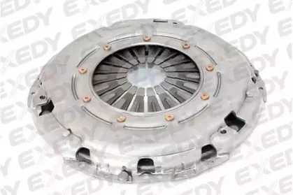 HYC732 EXEDY Нажимной диск сцепления