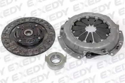 SZK2015 EXEDY