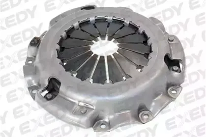 HYC712 EXEDY Нажимной диск сцепления