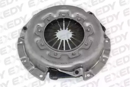 exedy-isc557