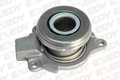 exedy-csc406