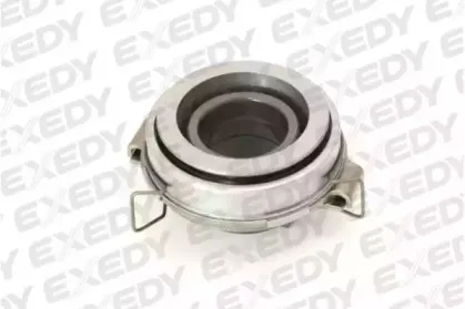 exedy-brg887