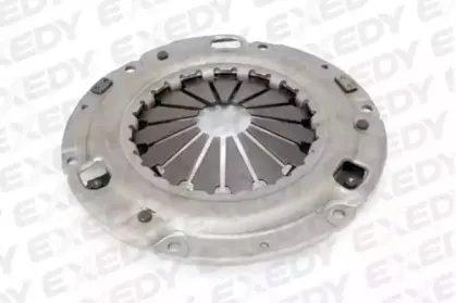 exedy-isc559