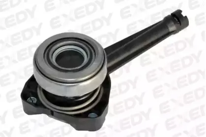 exedy-csc411