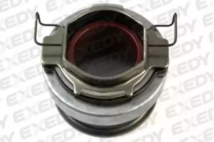 exedy-brg893
