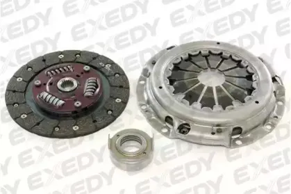 SZK2025 EXEDY