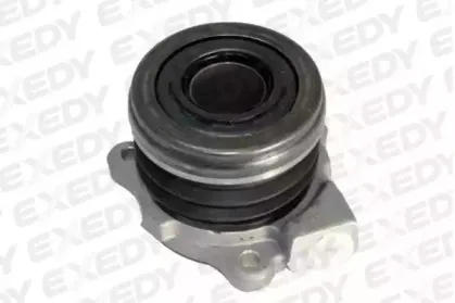 exedy-csc414