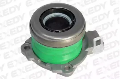 exedy-csc417