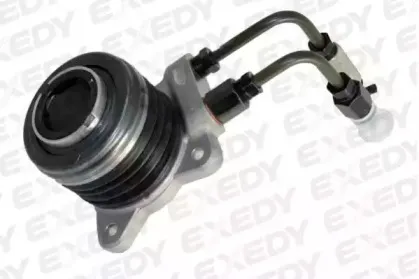 exedy-csc418