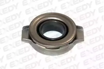 exedy-brg895